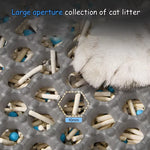 Load image into Gallery viewer, Comfy Cat Litter Mat
