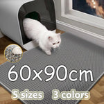 Load image into Gallery viewer, Comfy Cat Litter Mat
